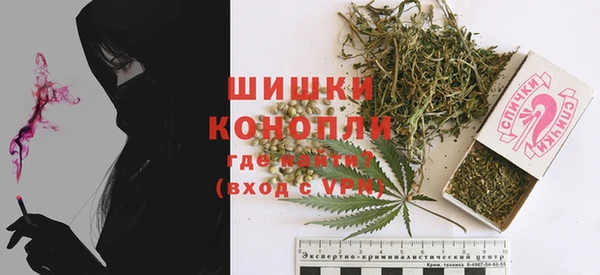 ГАЛЛЮЦИНОГЕННЫЕ ГРИБЫ Протвино