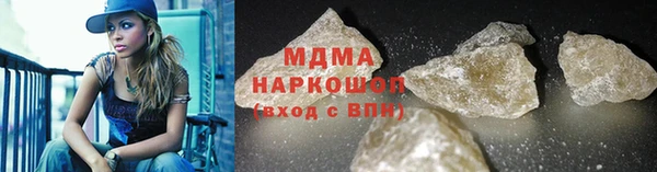 гидропоника Алзамай