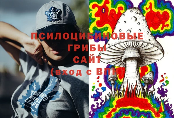 герыч Абаза