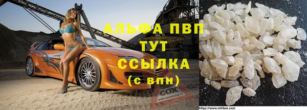 гидропоника Алзамай