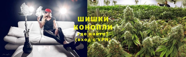стаф Абдулино