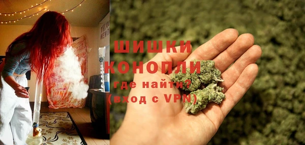стаф Абдулино