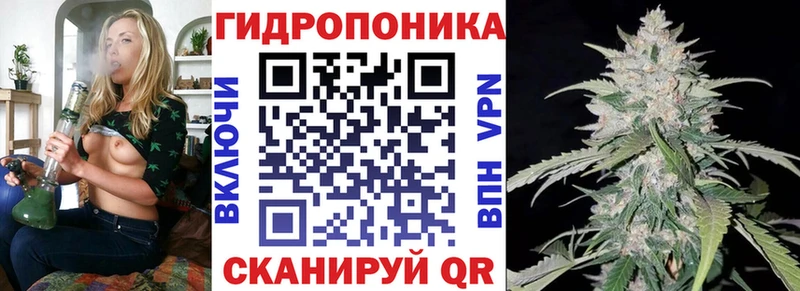 купить наркоту  hydra вход  Каннабис THC 21%  Слюдянка 